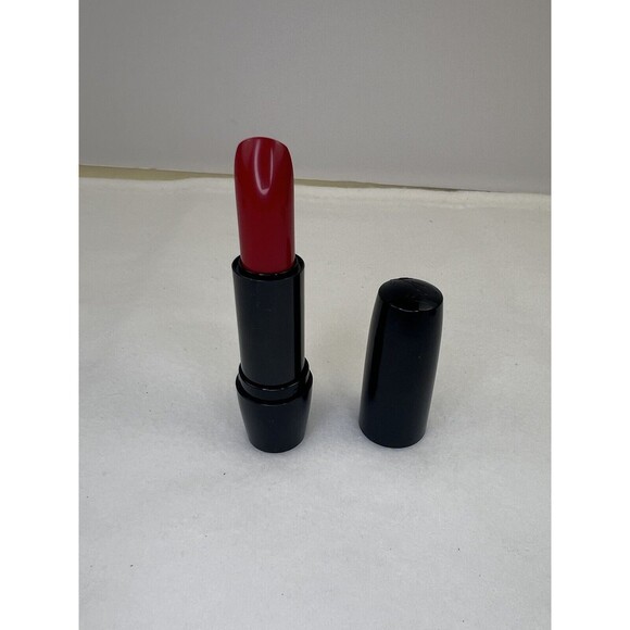 Lot Of 3 Lancome Color Design Lipstick Cream #124 Haute Nude #181 #378 Full Size - Picture 9 of 10